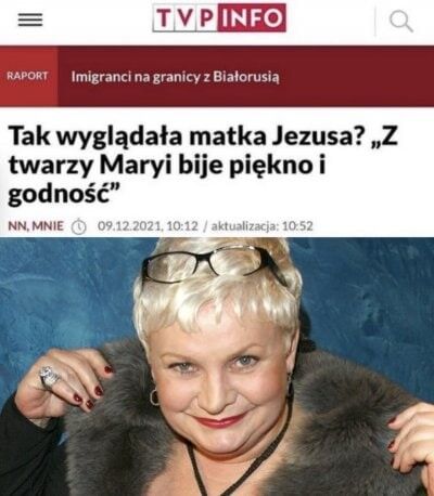 dae38c19-3743-485a-8054-951599dba9ff