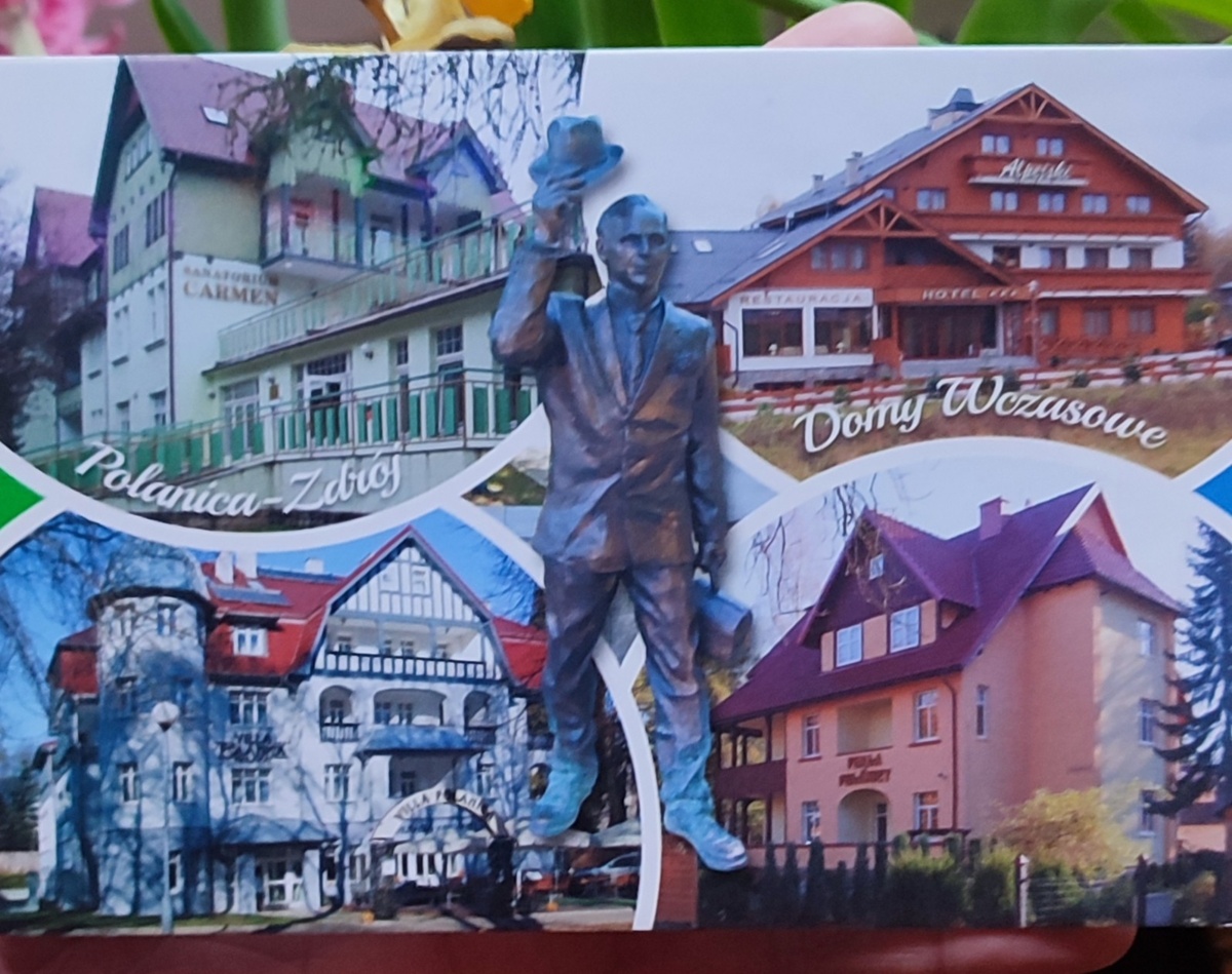 c918498d-8740-4a09-9292-ed9e4bdf72eb