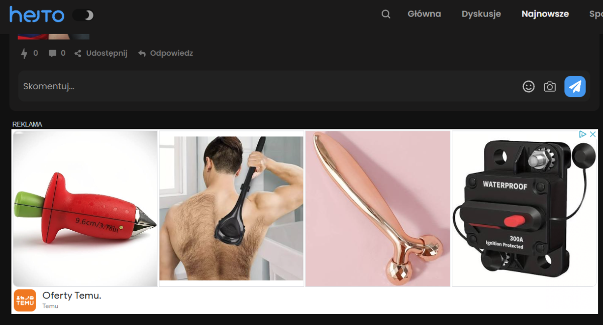 9ba27911-577b-4af3-9787-f92fa2759cd3