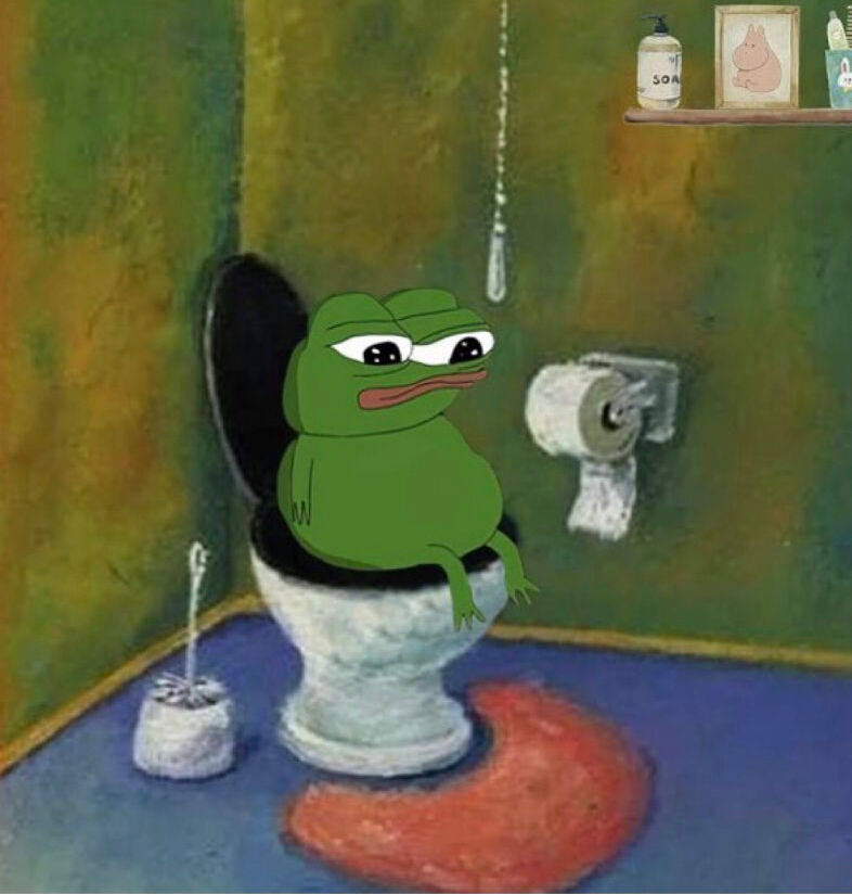 9a0ffdfe-c78b-4965-a045-25fa5ba93f2c