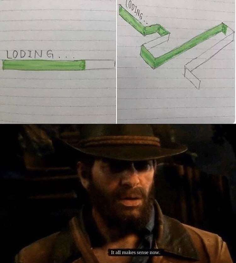 c35a9476-63d5-4a26-bb47-976cdd49352b