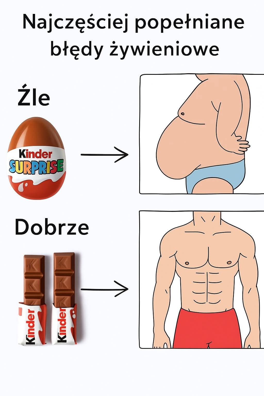 4dd44a70-865e-4e16-b695-7c922292684b