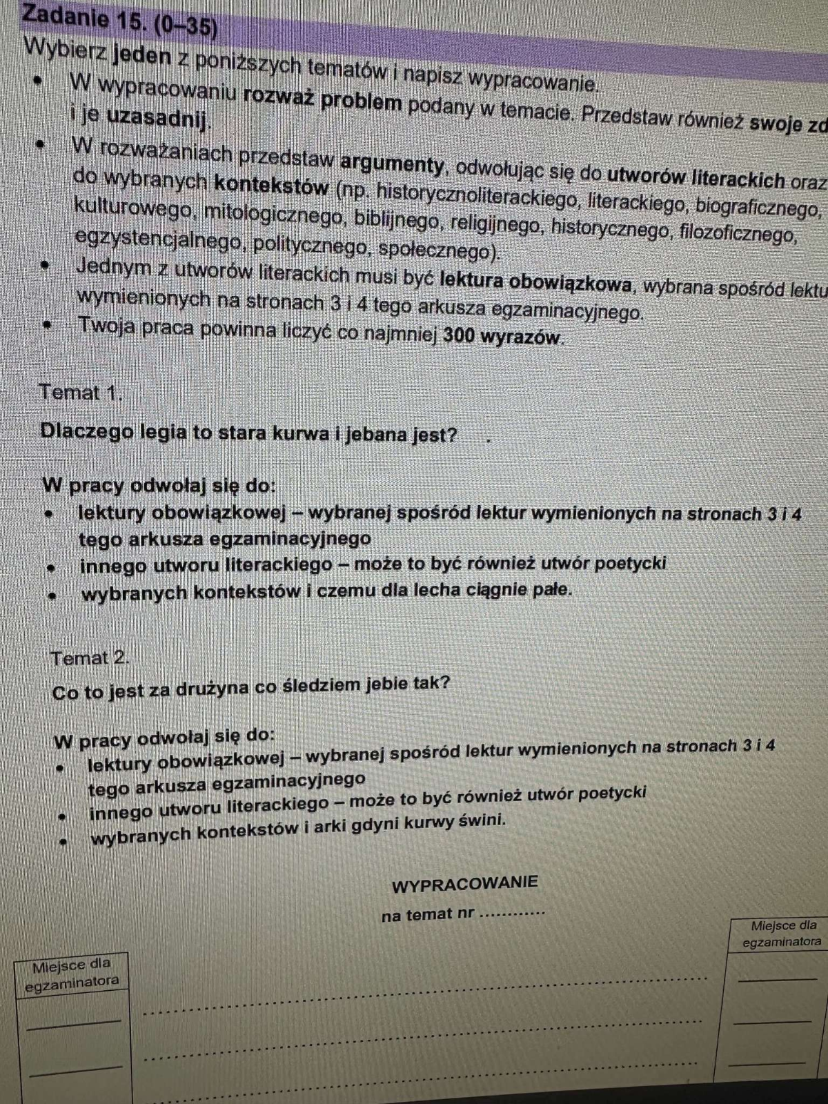 3aee63e3-0e46-4b97-9fba-a70475856a2a