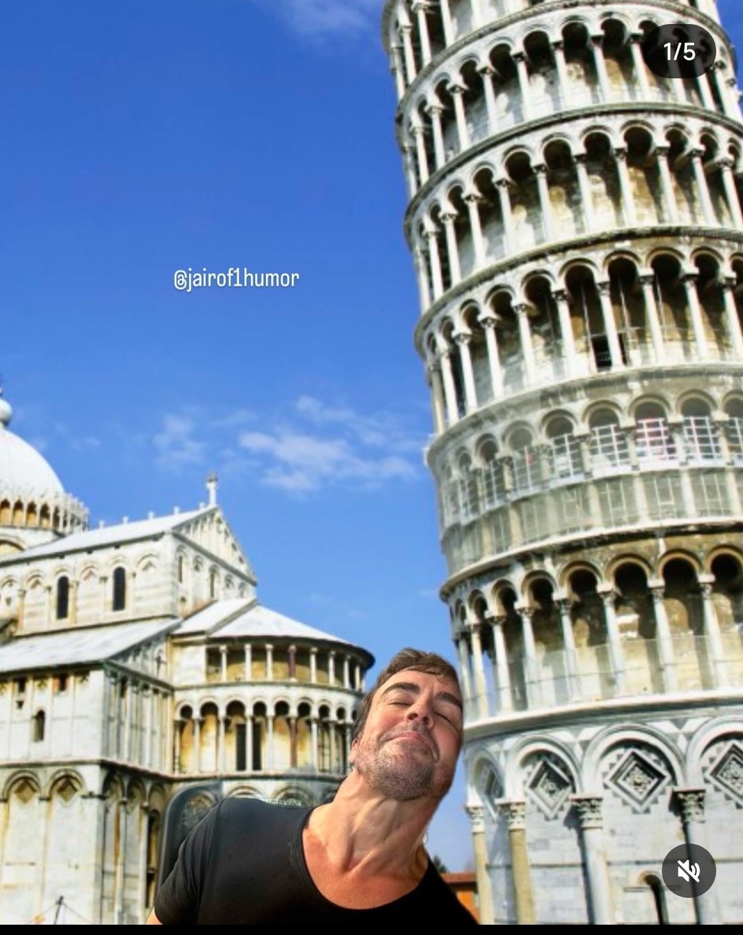 5f3047de-2cff-4a05-93fa-645f0003c7bb