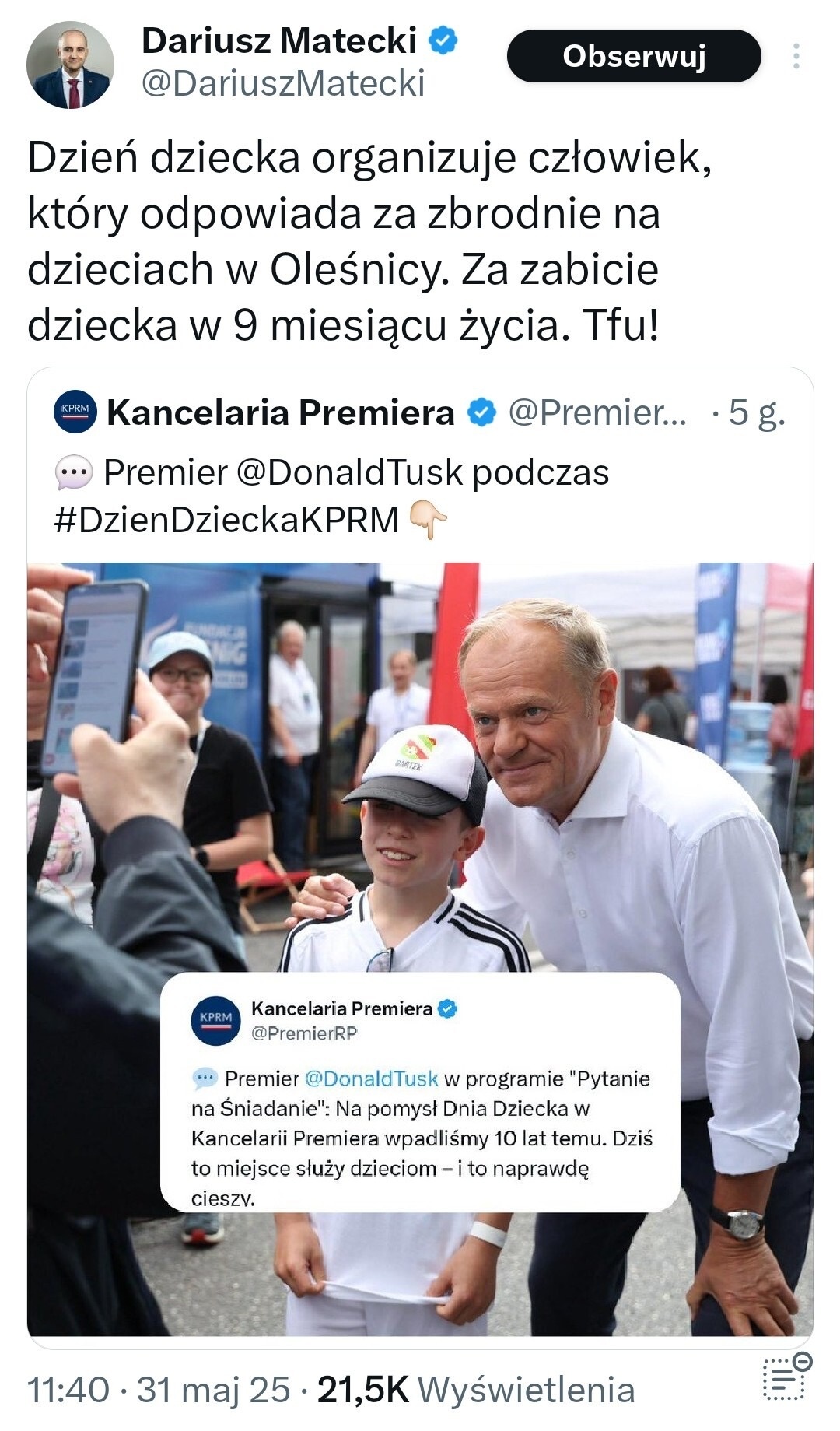 3b1e9644-8892-4c2d-8216-a2bd416b4048