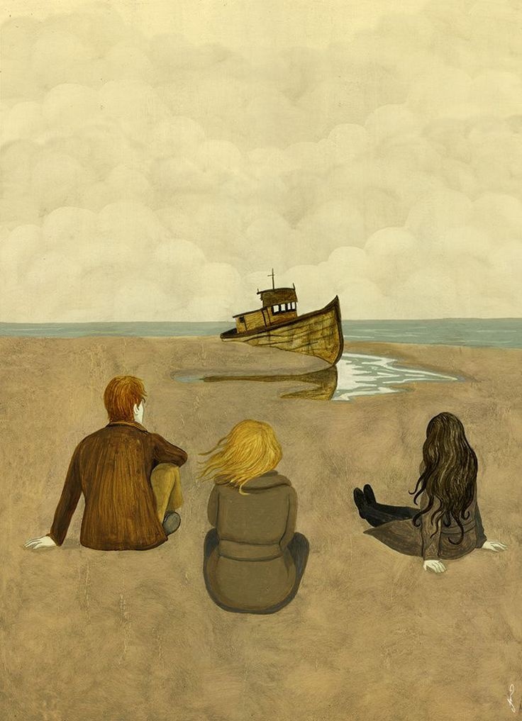 f3c5d752-6819-433c-9bf3-aed545d15a02