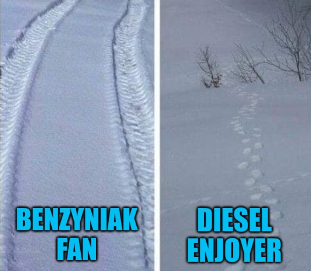 3bd18f8c-8dd9-4a4b-bc0e-1f0c4590e040