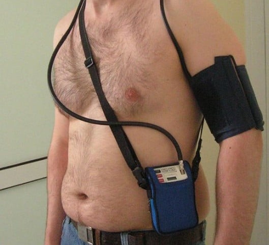 f19e3fe7-04a2-4bd6-8090-70e0ca9c5bd0