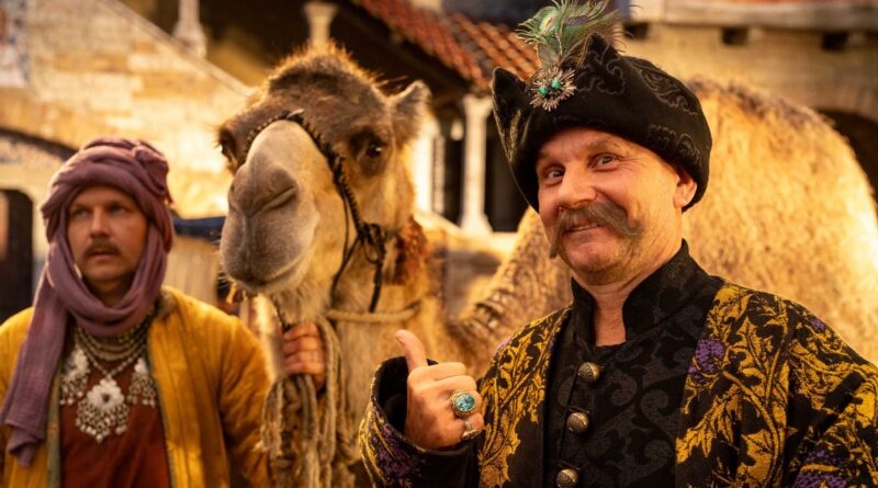 4186fe49-dd4d-4a31-898d-d1a84cc80590