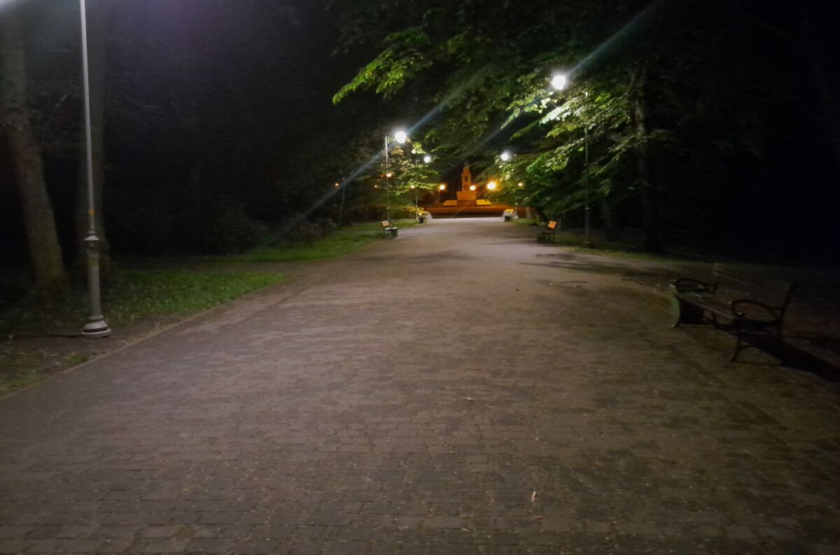 3ca126ae-39f9-4e1a-81d3-7db40bb414fa