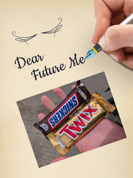 96a6bd80-0c87-4409-ad1d-a6dceed207e1