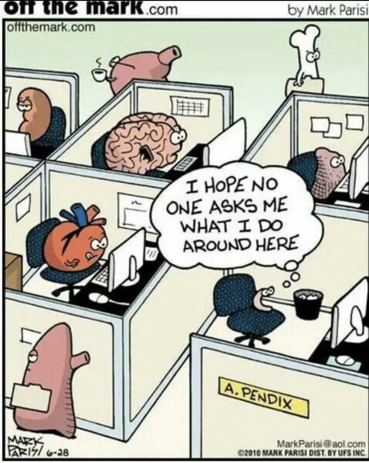 b600a2e8-5646-4368-ba0d-a8d6f2a68df4