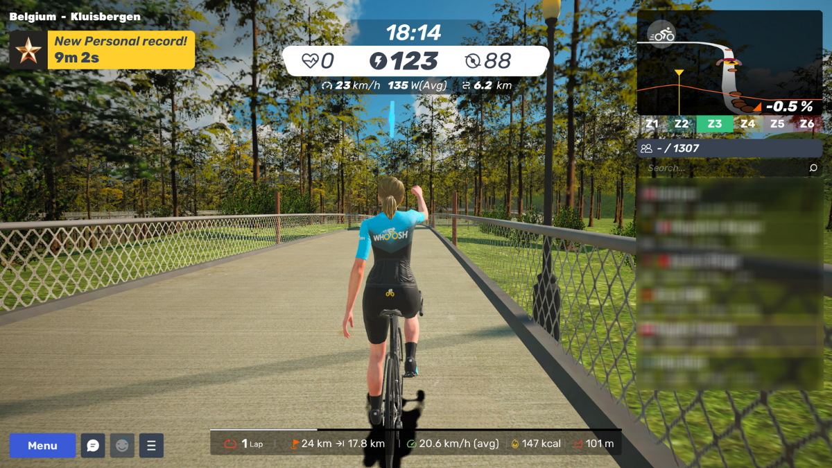 07e6ad06-1272-4a37-b0fd-eccb9690ee27