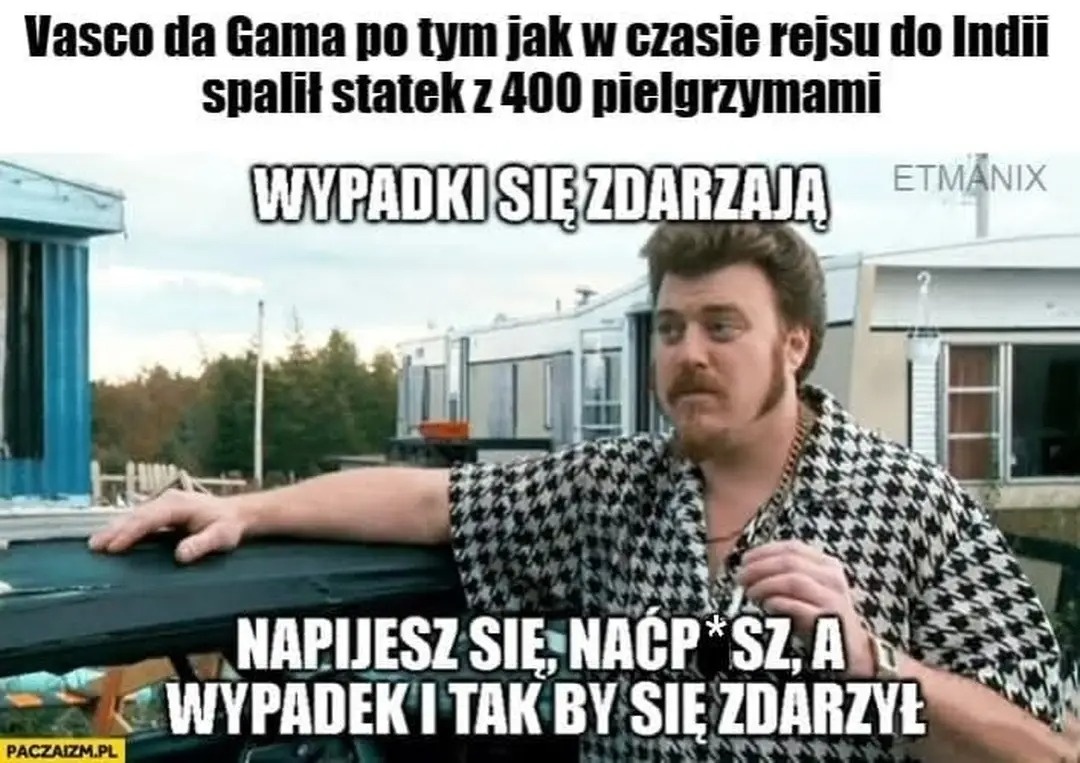 d326c2f5-a4fe-4ff4-9dce-089871ba2bb3