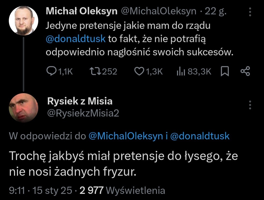 b89c87bb-38da-4949-98f2-e7b603dd2682