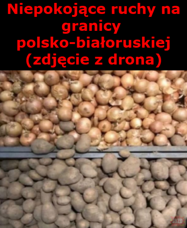 f73f6329-a470-4cb9-b90c-d66f15902ee0