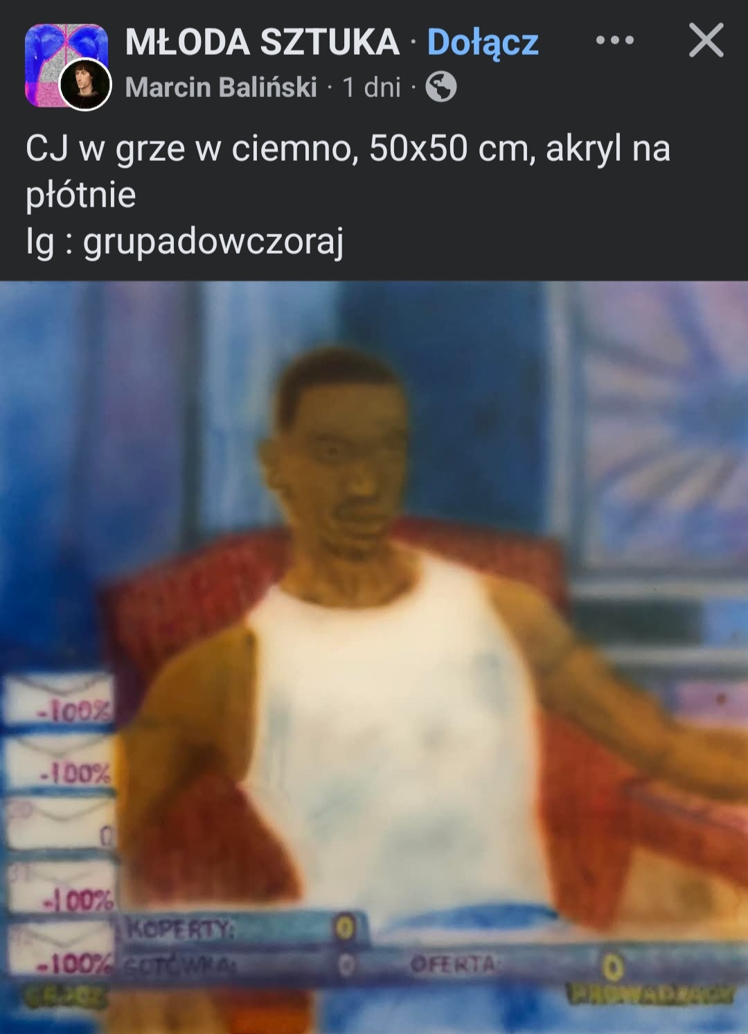 560841ac-8adf-4ed0-bfd1-c5b26c6209fd