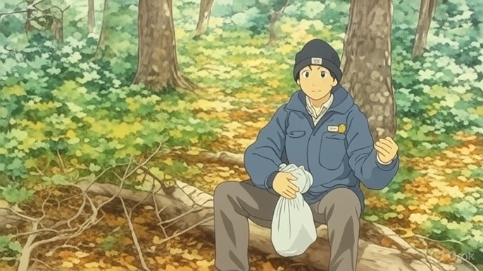 968df1dd-8172-4ffe-9e25-56f0eb690736