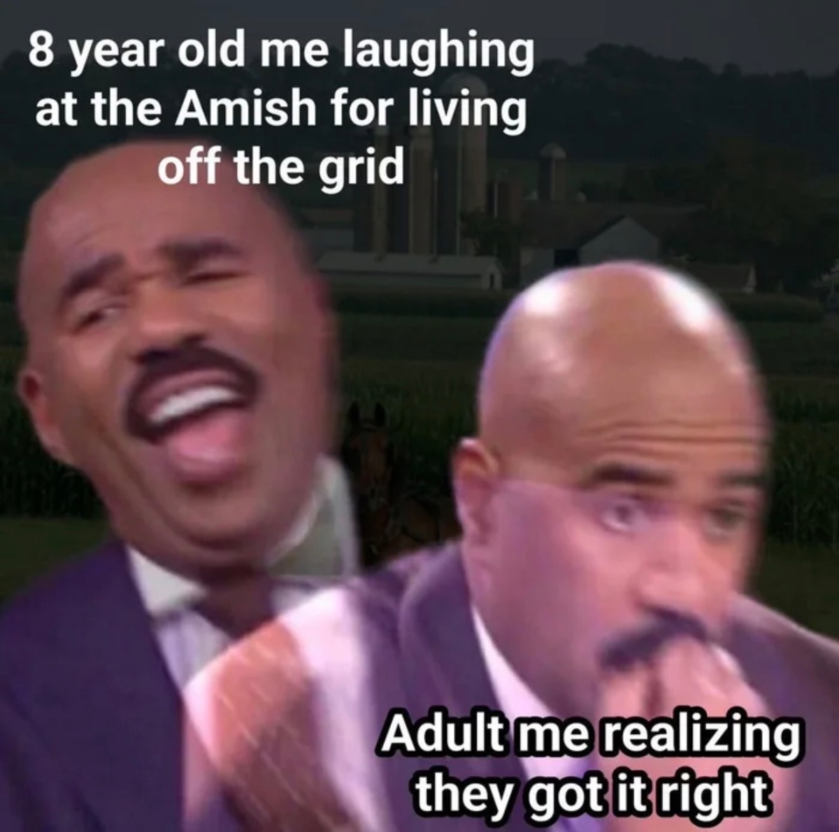 d2aab4af-17c1-4366-80c2-288136b4d616