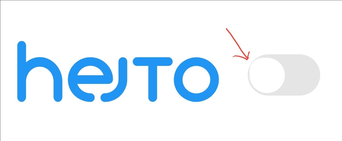 20228b2e-0c9a-41e1-969b-6316cbe87ab5