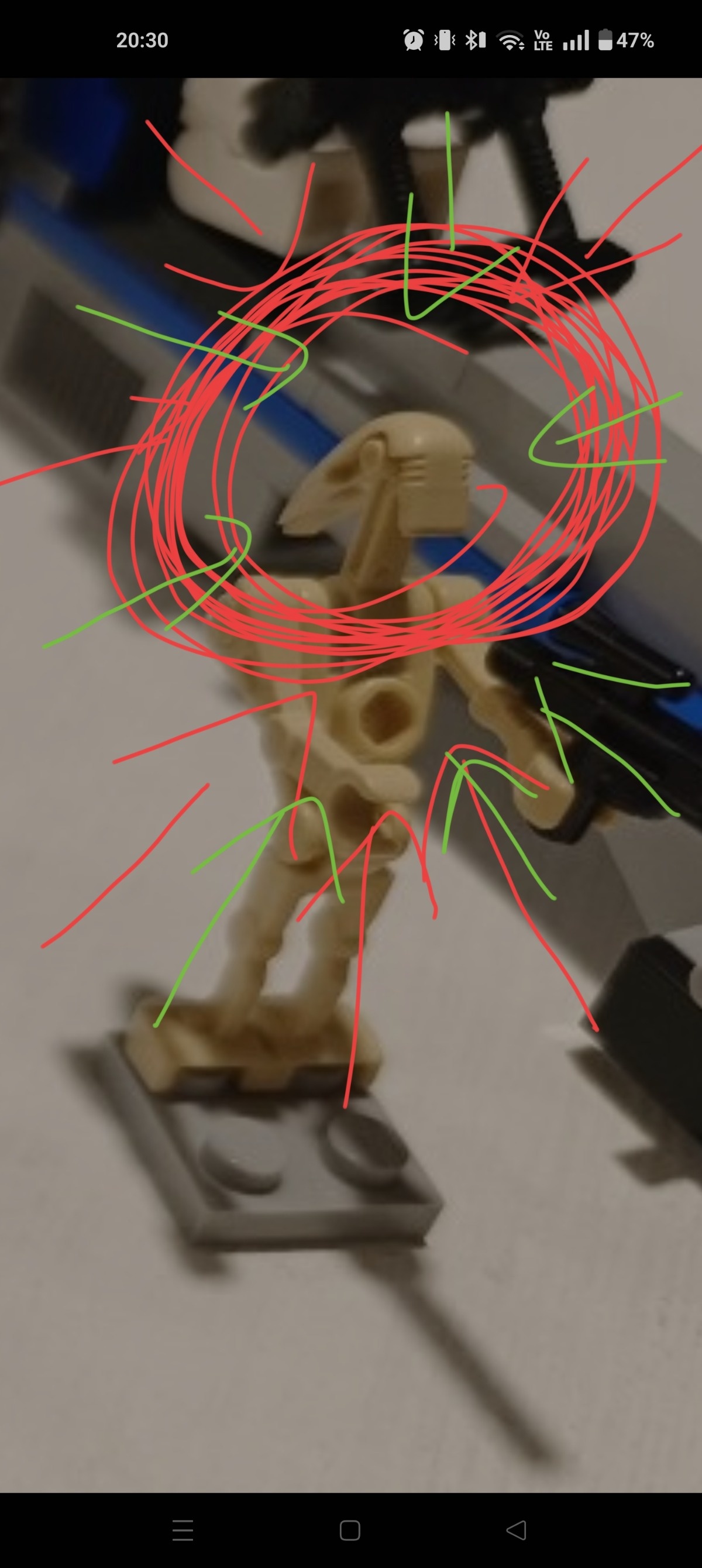 0cc3733a-d236-451a-8e54-702824bd997b