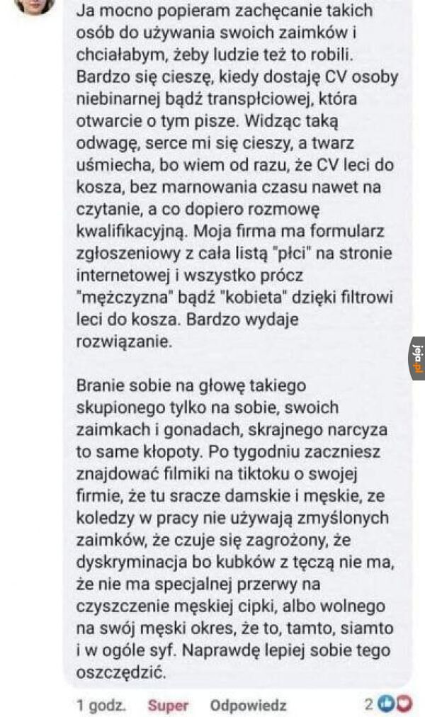 2fdfce4c-3cd0-4a46-8dd4-d1c0efdf09d6