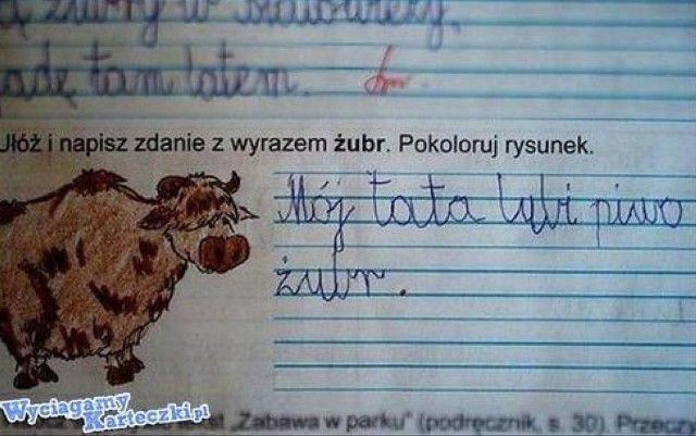 d7d402ca-b8c1-4805-8280-54b95ca1b751