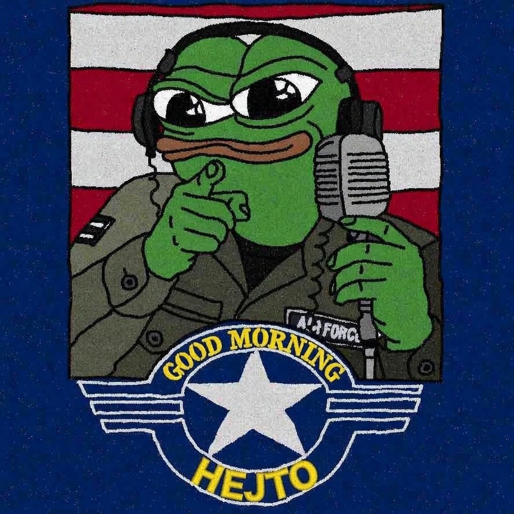 b596418f-a36b-46a4-a64c-3bbc5a09a9fa