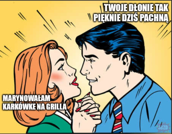 7d5c8e67-dd8b-4f85-b0b2-1d1572e9194f