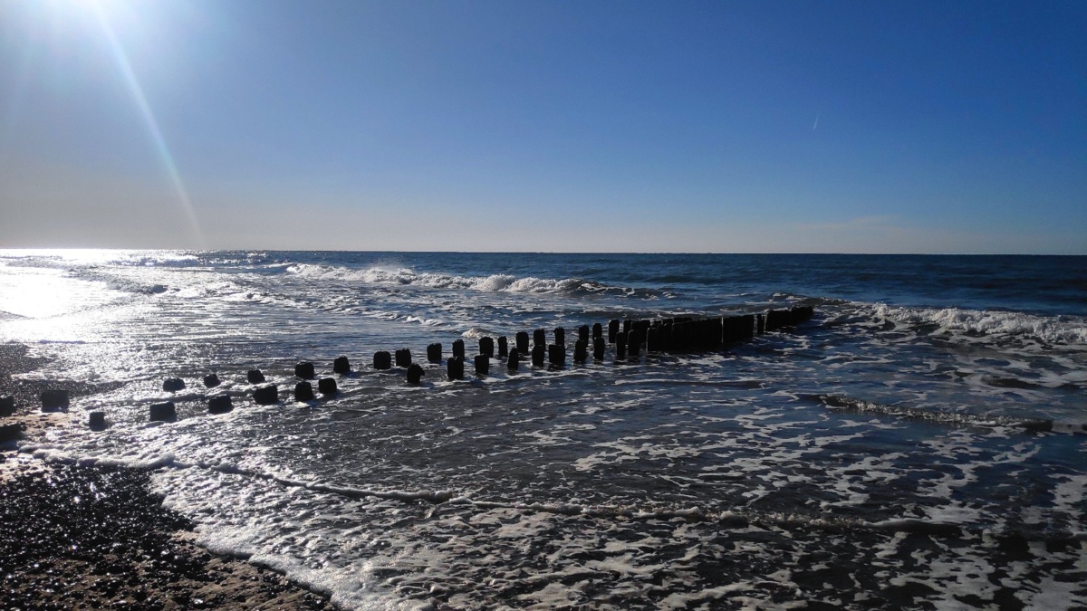 4375df27-9091-4a68-ad06-06af6f330473