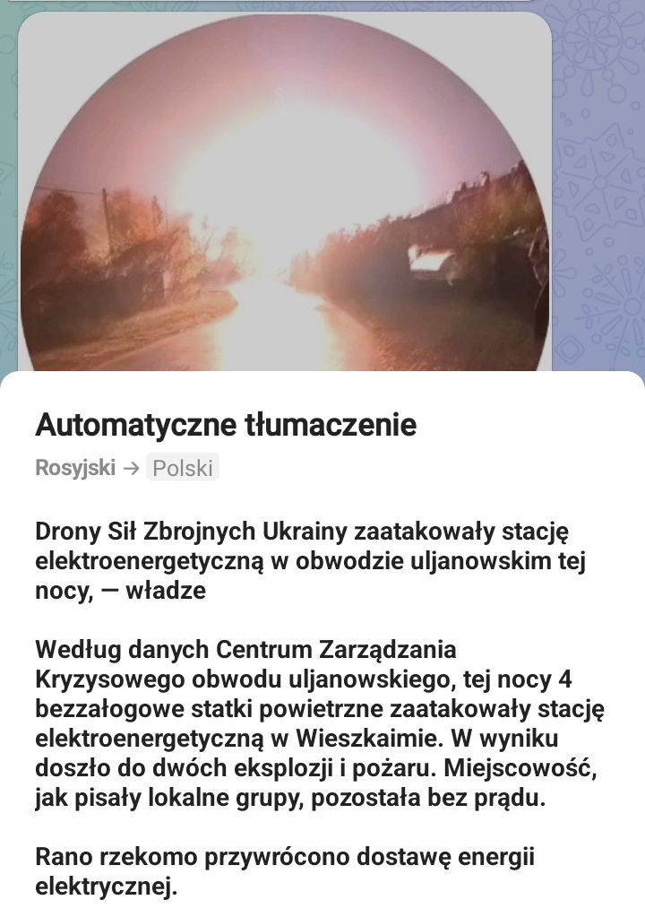 cfda79d9-de64-439a-a949-459c81a78614