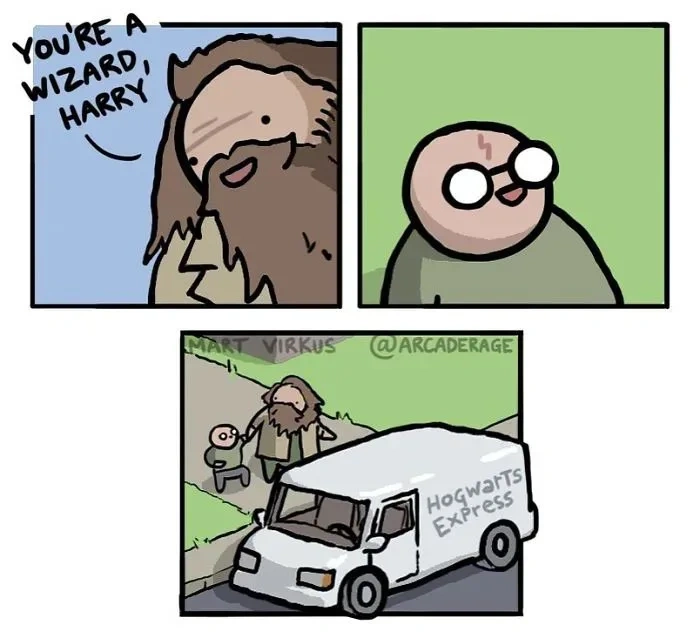 3b2339d9-3d5b-4356-bd8b-771068e1cbdb