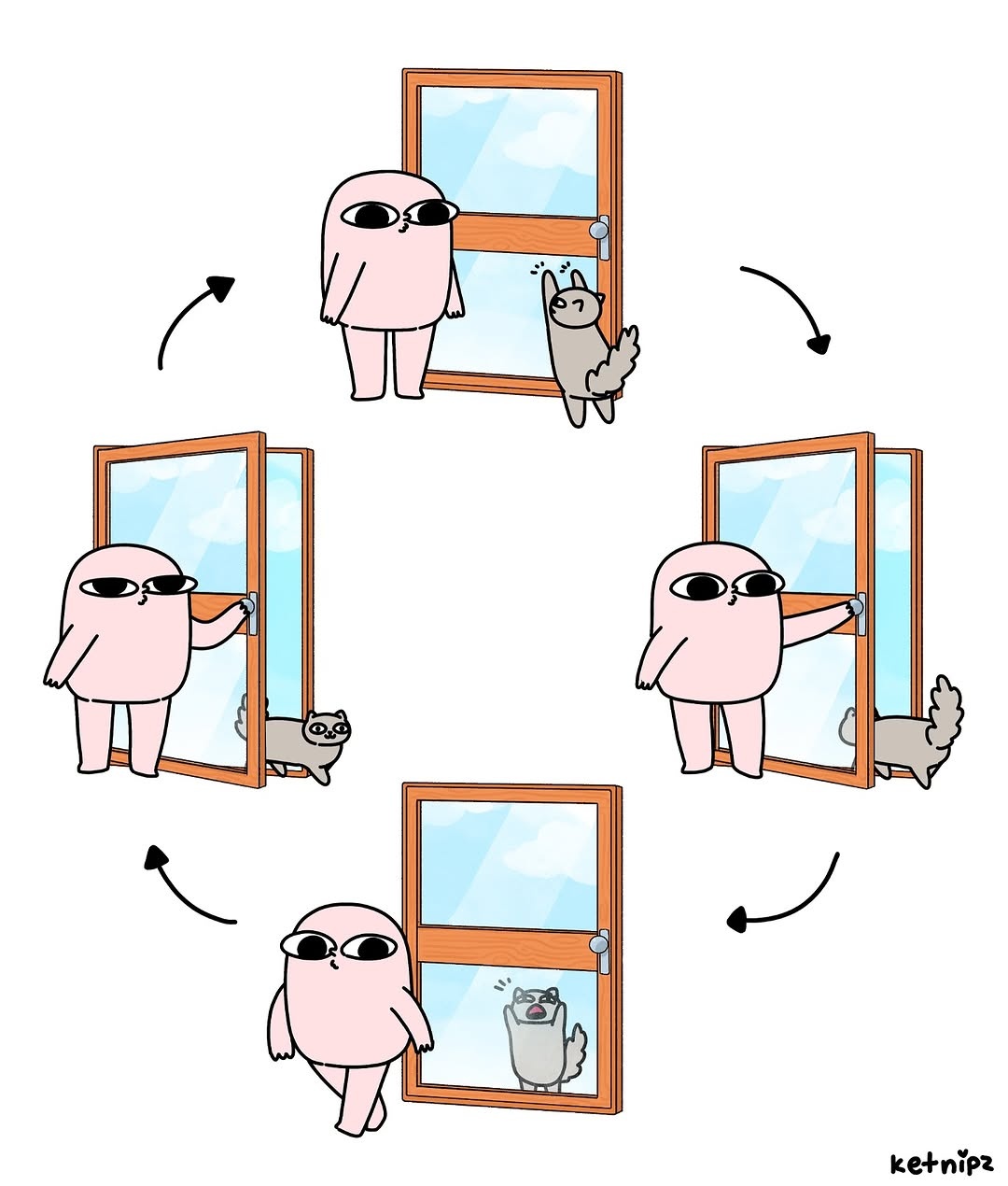 0f578e50-f26a-4041-8601-274b353e041f