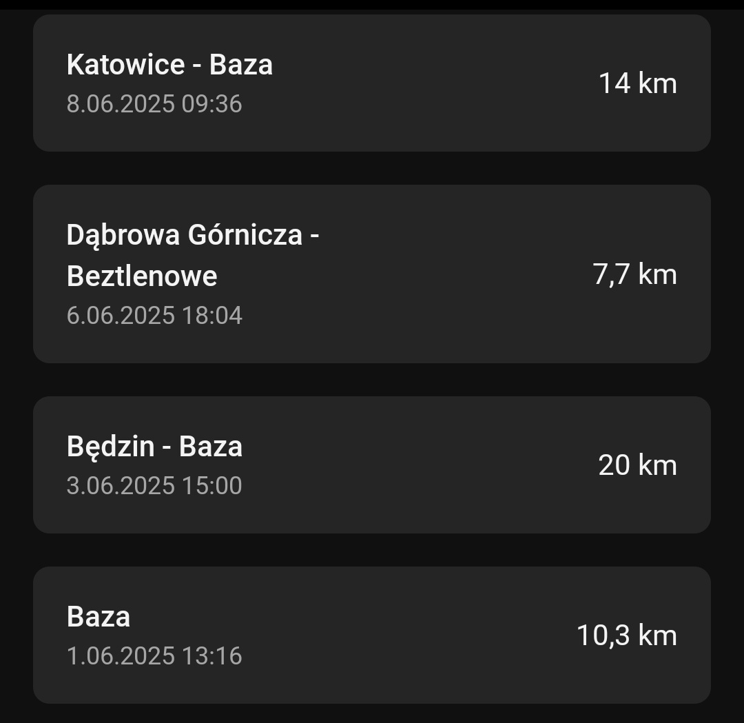 53fa8ae1-fe6f-490a-9501-d0cccb1c79f0