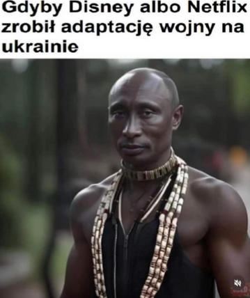 f09d388e-40c6-4a9a-972b-10d57f75c19f