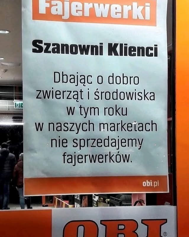 332ecf61-587e-4417-bdf5-de9b78b2f6f2