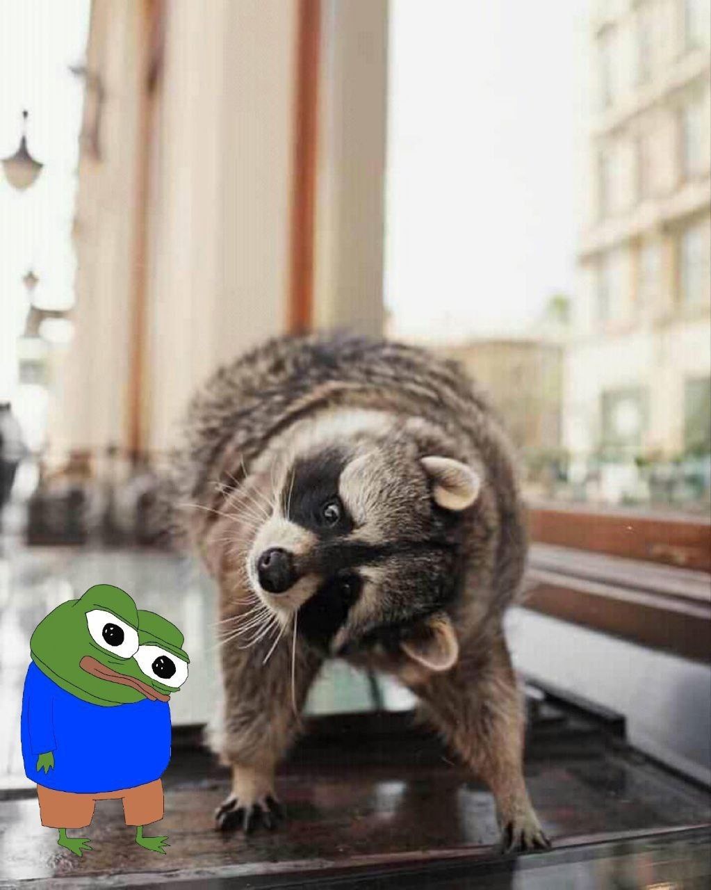 487a915b-75d9-449d-8516-2e9232736ddd