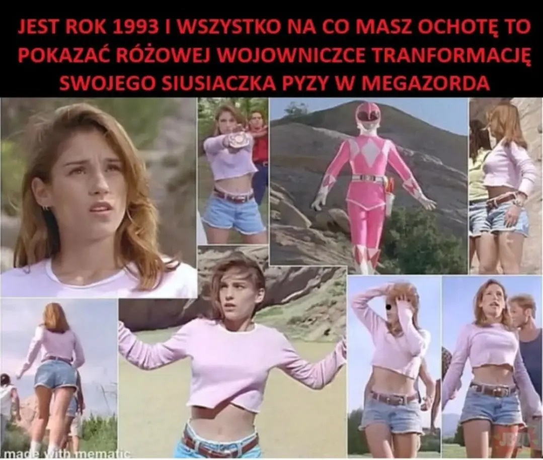 6723f66a-fc14-4d08-839d-ff21783e04ea