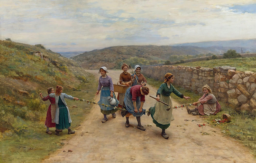 fe122731-7de3-4a00-b455-be71d8ada092