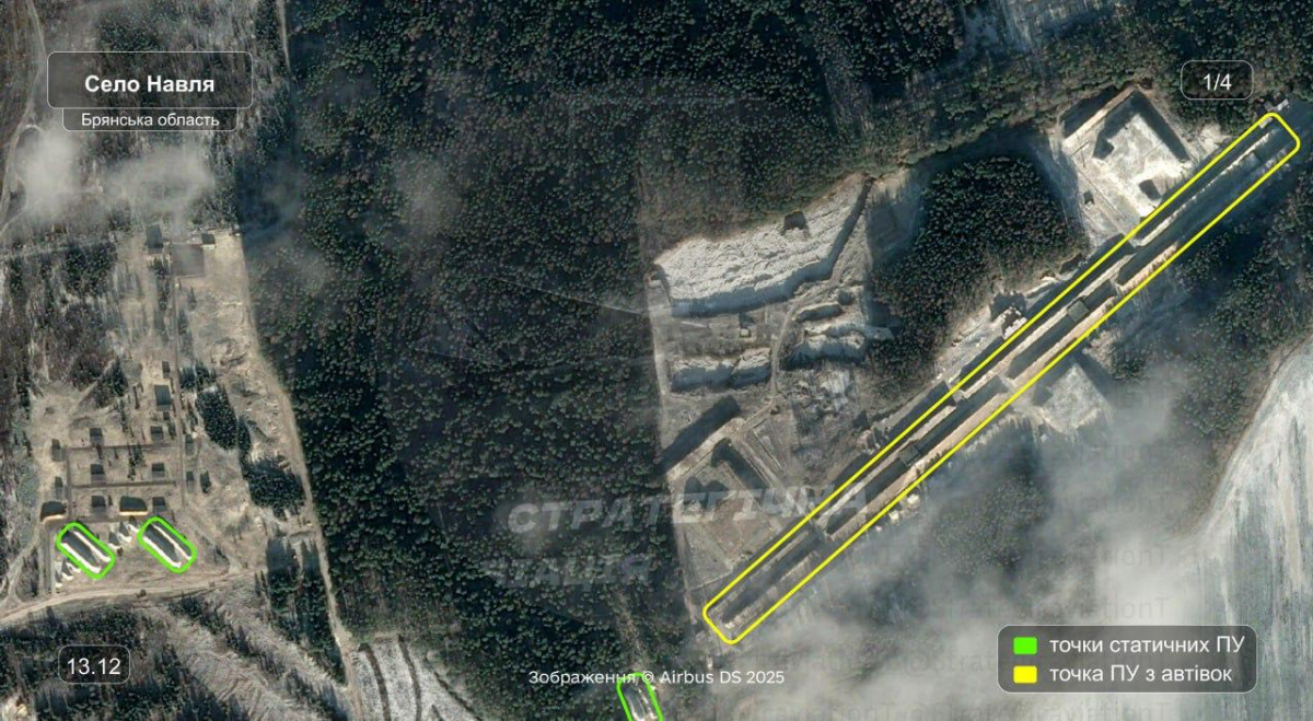 183a0a7c-f2dd-443c-9863-8fbea80e8fa2