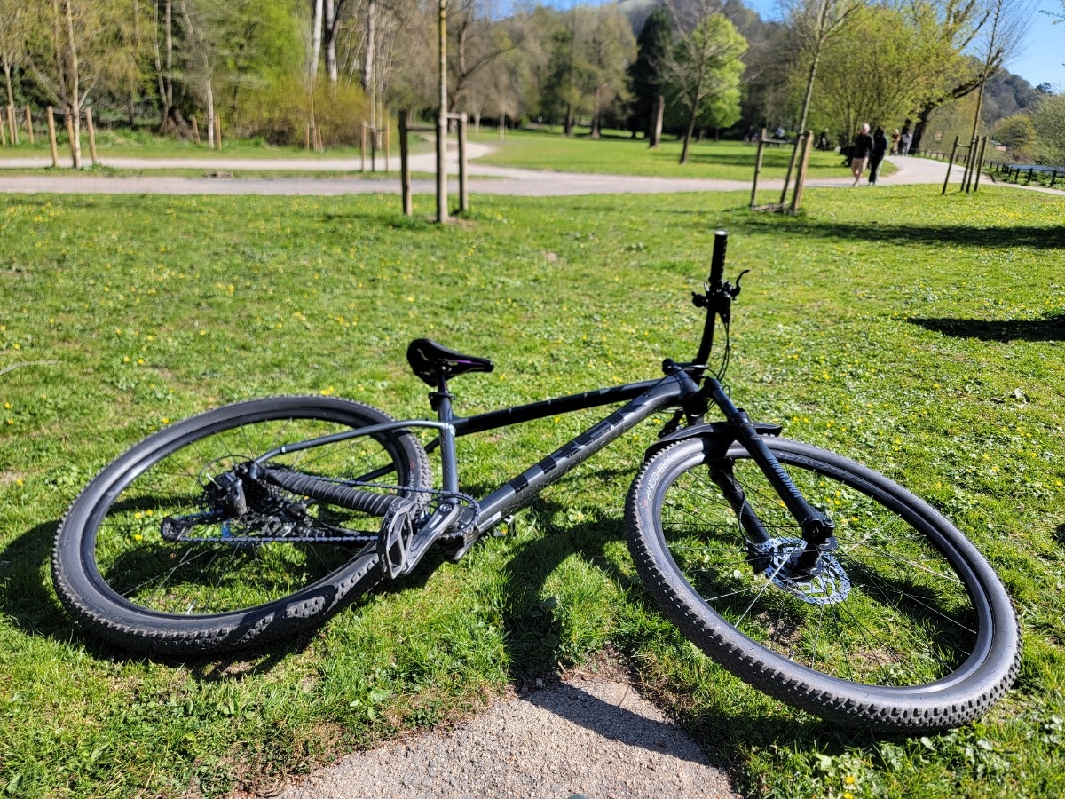 5ad457c0-09df-438b-a9e8-af831e33a4fe