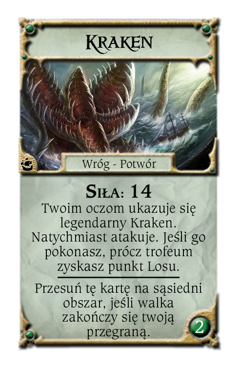 30bed310-789a-431e-874b-d5121c8b8d9e