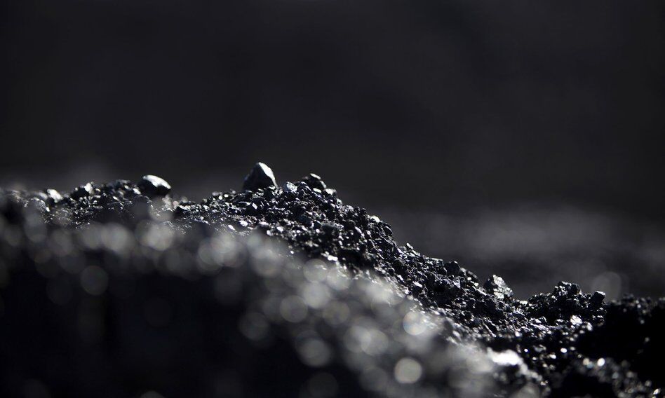 Loteria szczepionkowa w części Rosji. Można wygrać trzy tony węgla