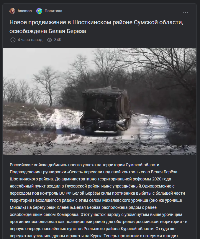 17f06dd8-985a-4aaa-abec-d55873f6156d