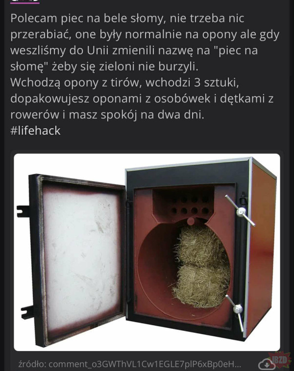 d3a16977-7466-4f89-a247-f7dbace08df6