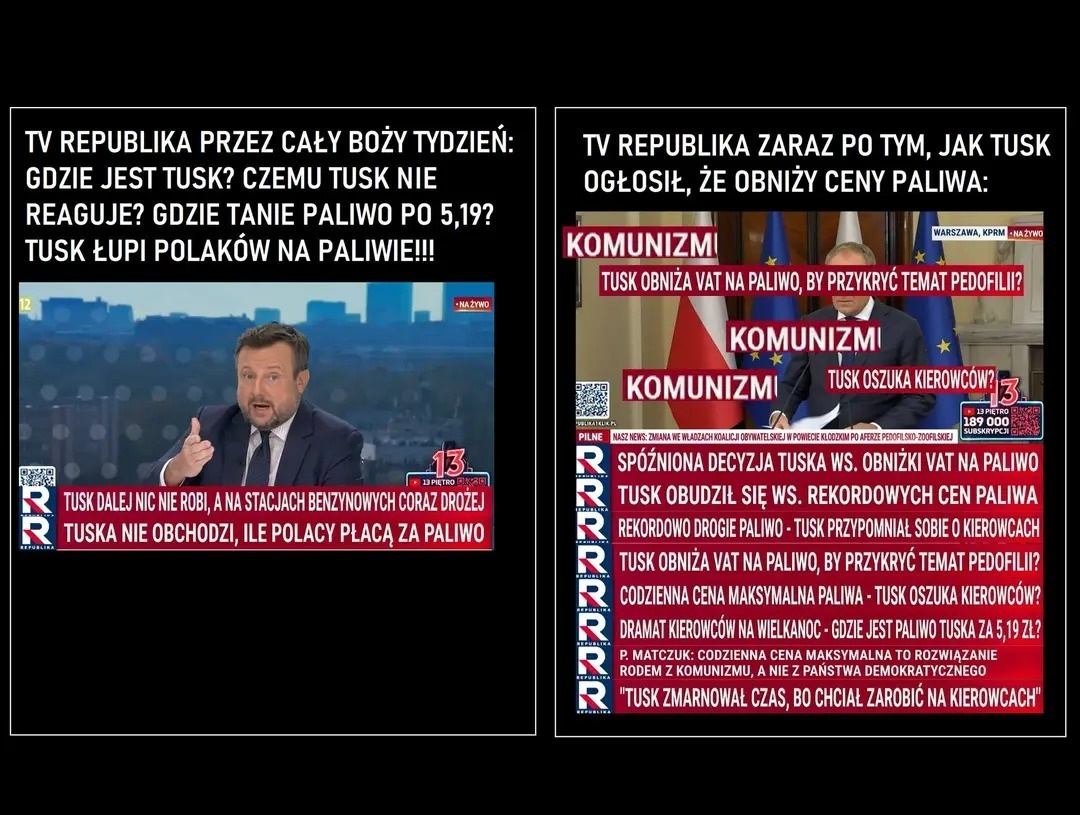 f8b774ff-8c5a-486d-8573-e1073910e6dd