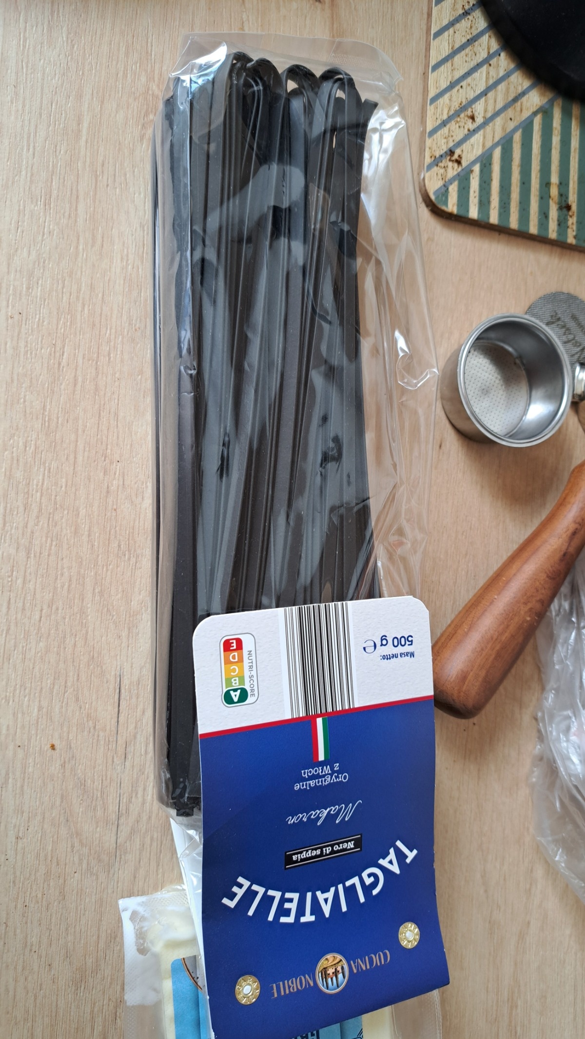 971a56af-cc4c-464d-8300-ded82c8f5329