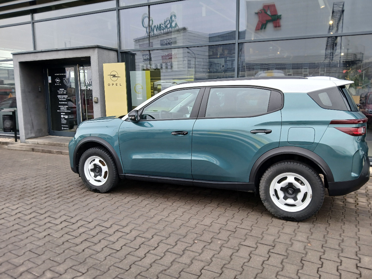 4b10adaa-b65a-42b0-80de-a6fdc2bcc941