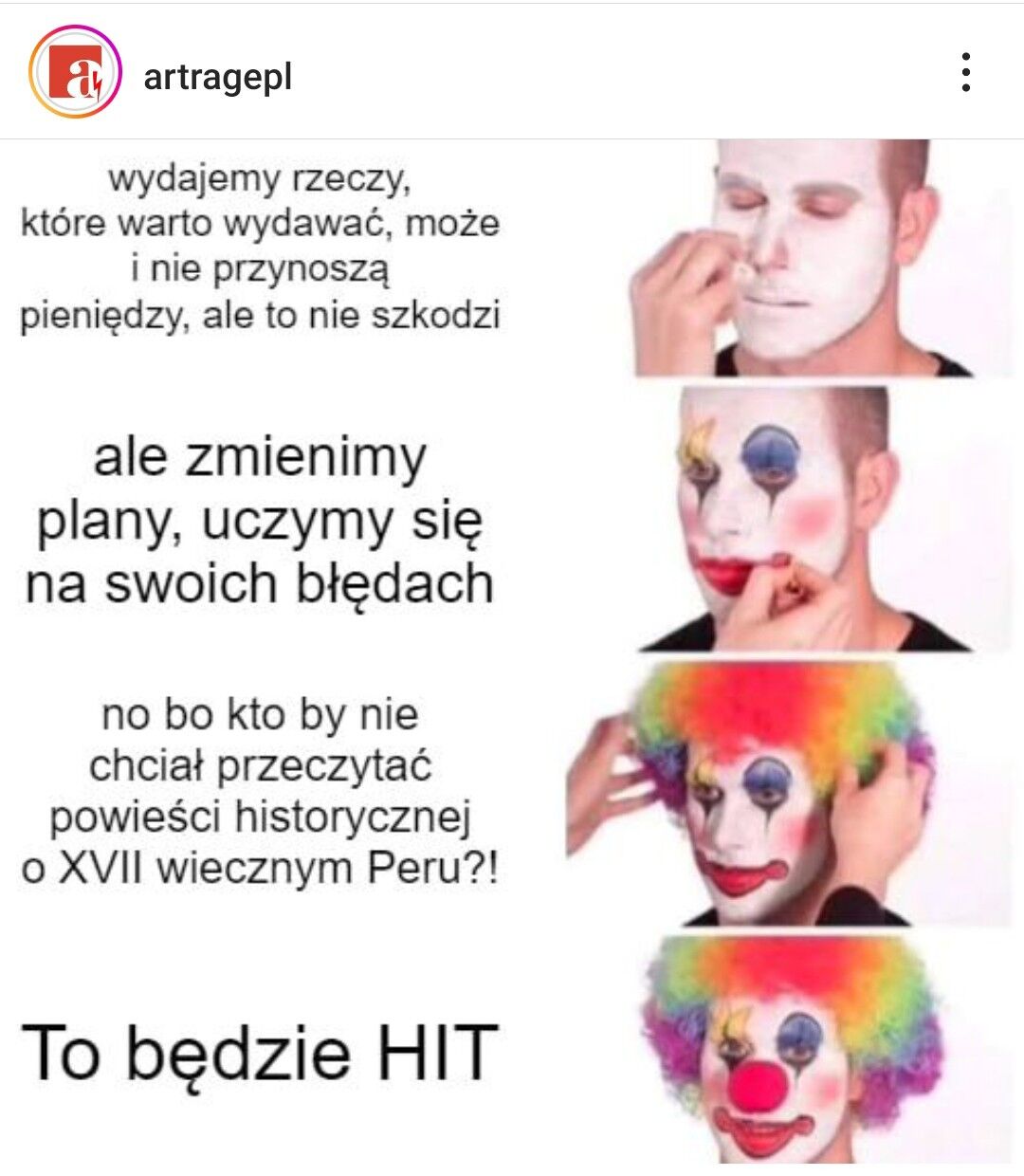 2b928652-5f76-427d-a832-3165990ee326