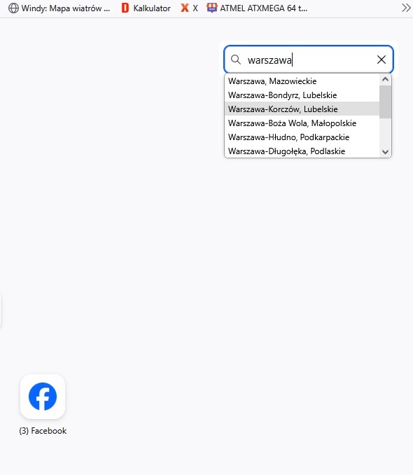 e374761f-d77d-461d-ae6c-02a908dc57df